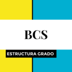 BCS