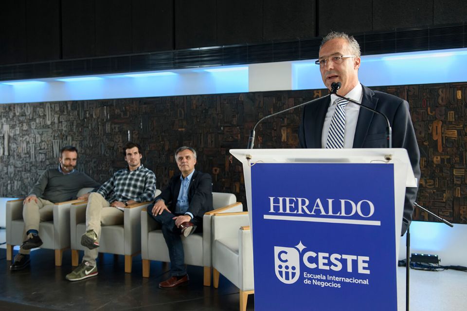 Foro liderazgo 12