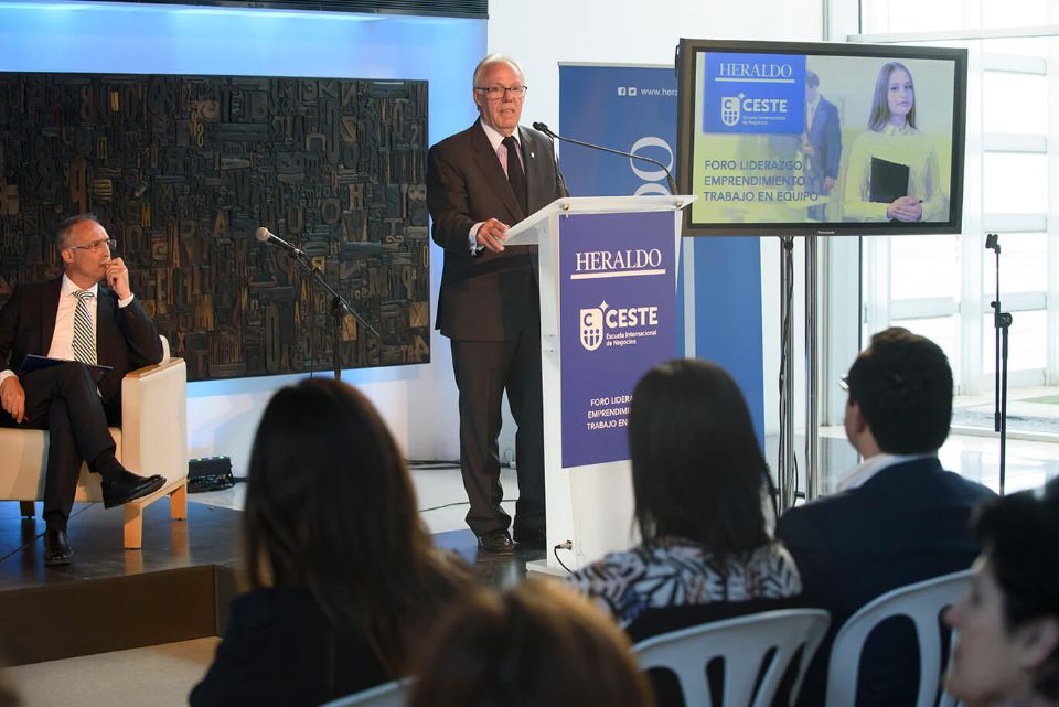 Foro liderazgo 11