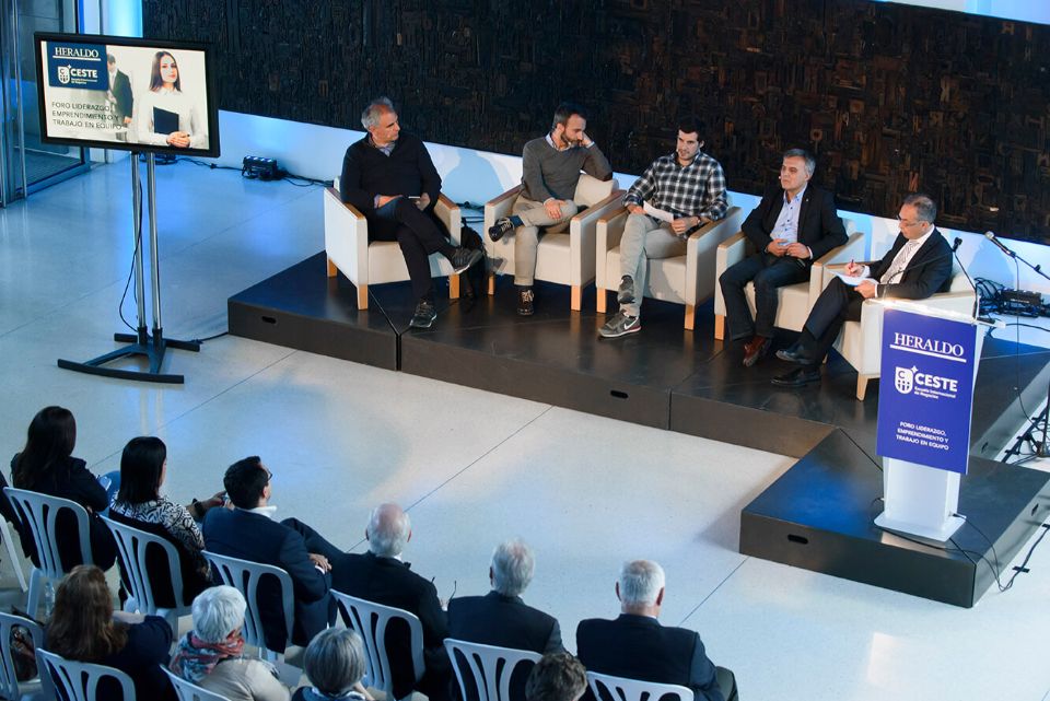 Foro liderazgo 08