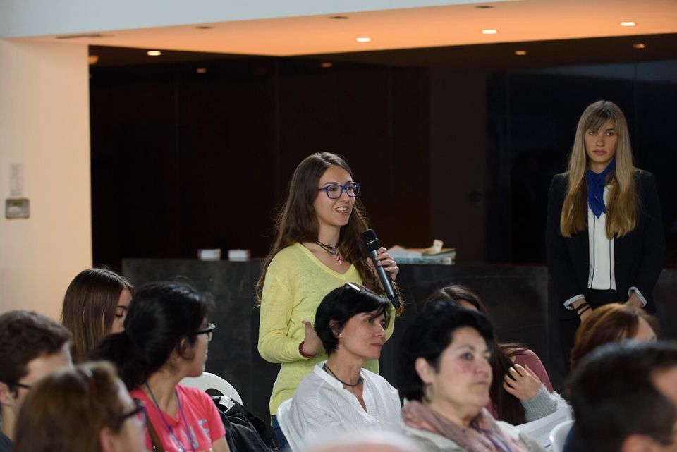 Foro liderazgo 04