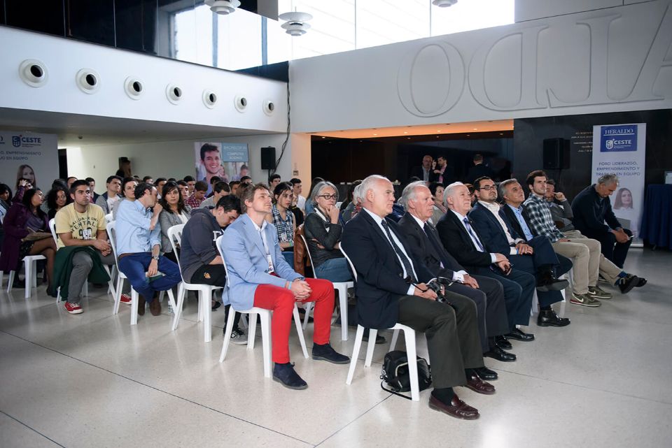 Foro liderazgo 03