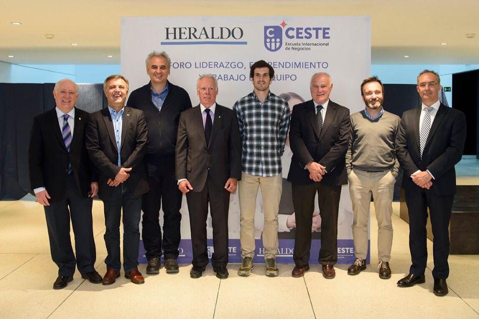 Foro liderazgo 01