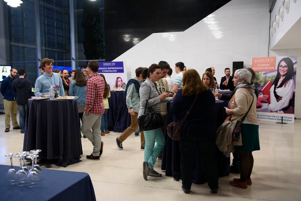Foro liderazgo 19