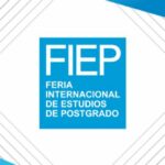 Feria Internacional de Estudios de Postgrado