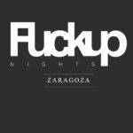 FuckUp_Nights