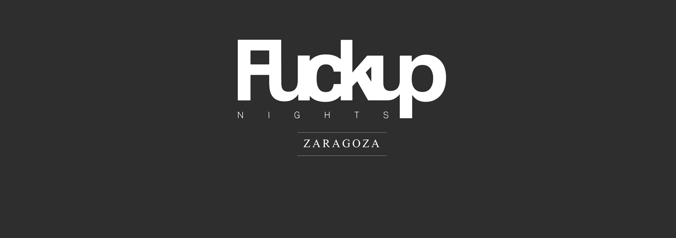 FuckUp_Nights
