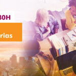 Banner_BECAS_21032018