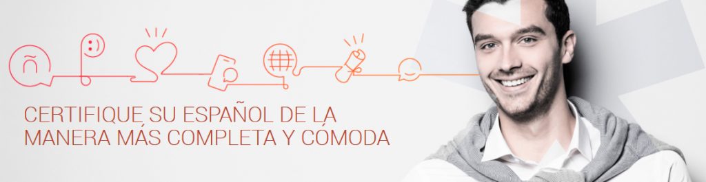 Examen SIELE