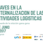 Jornadas_Logística