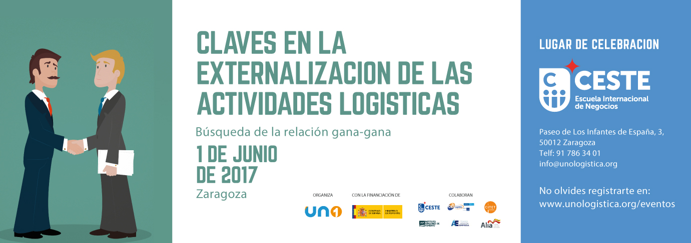 Jornadas_Logística