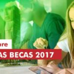 Banner_Becas_Septiembre_2017
