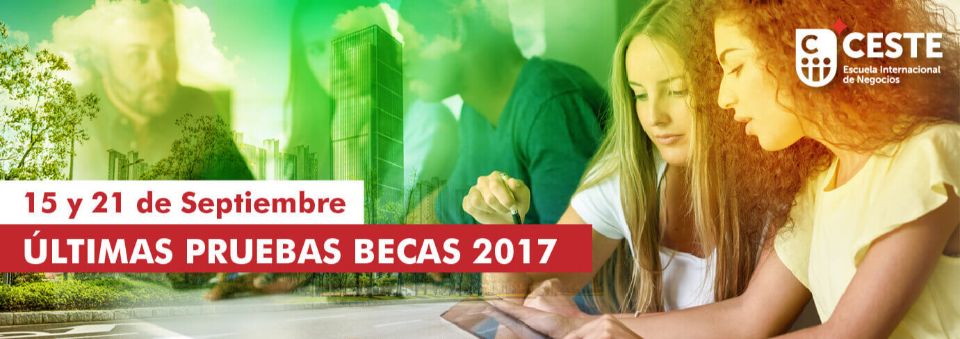 Banner_Becas_Septiembre_2017