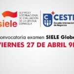 Banner_SIELE_ABRIL