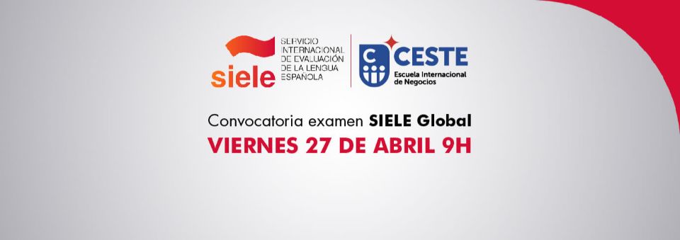 Banner_SIELE_ABRIL