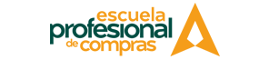 escuela-logo-AERCE