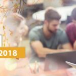 Becas abril 2018