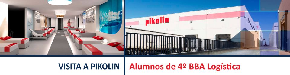 Cabecera Visita PIKOLIN