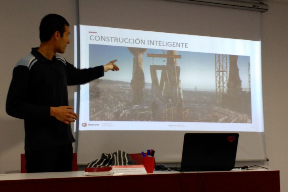 inycom03