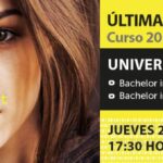 Becas sept 2018