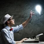 CESTE. Ideas. Generar ideas un reto apasionante