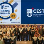 Imagen-Pordada-Graduación-CESTE-2019