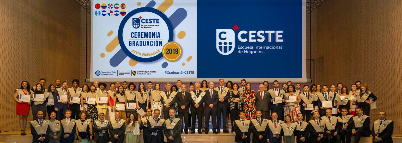 Imagen-Pordada-Graduación-CESTE-2019