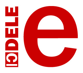 Logo_DELE_RGB