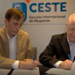 Master Ciencia de Datos e Inteligencia Artificial