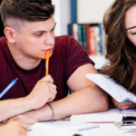 Ceste. Inicio curso 2019-20