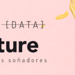 Ceste. Data Science Educacion Destacada