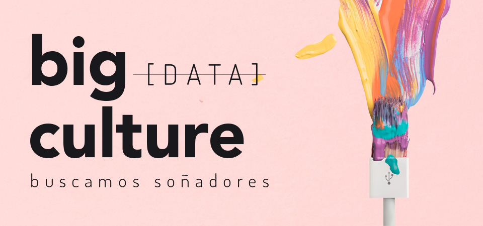 Ceste. Data Science Educacion Destacada