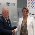 Convenio-Fundación-Ibercaja-CESTE