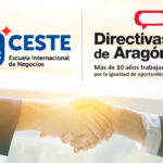 Manos-acuerdo-CESTE-y-Directivas-Aragón