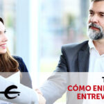 IMG-Entrevista-Trabajo