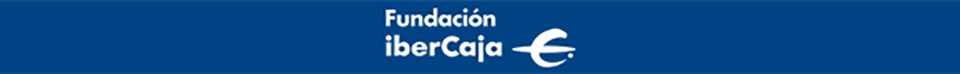 Fundacion Ibercaja