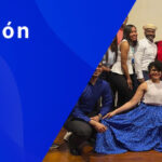 celebracion 27 de febrero