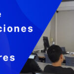 Diseño de presentaciones para no diseñadores