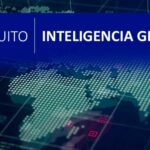 Webinar-inteligencia-geográfica