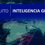 Webinar-inteligencia-geográfica