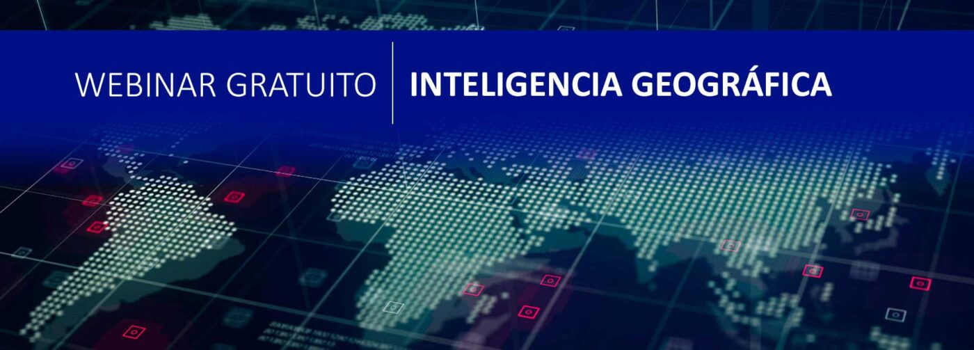 Webinar-inteligencia-geográfica