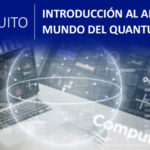 Webinar quantum computing