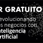 Revolucionando los Negocios con Inteligencia Artificial