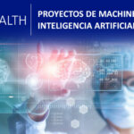 Webinar Arahealthia - IA Salud