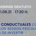 webinar Beatriz Catalán
