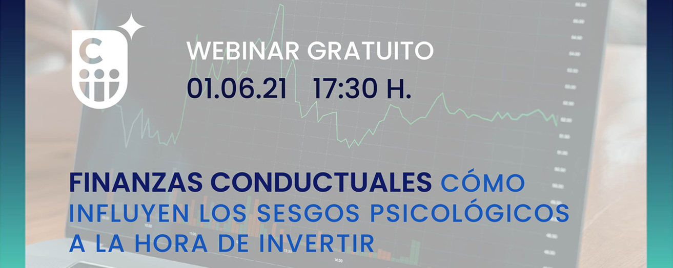 webinar Beatriz Catalán