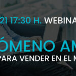 webinar Mario Gil