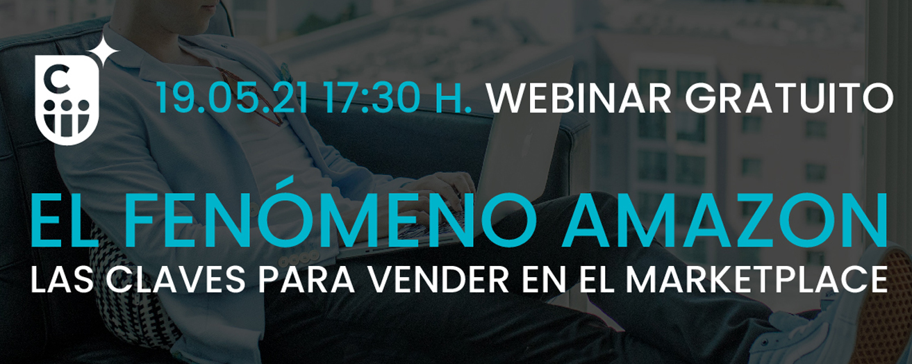 webinar Mario Gil