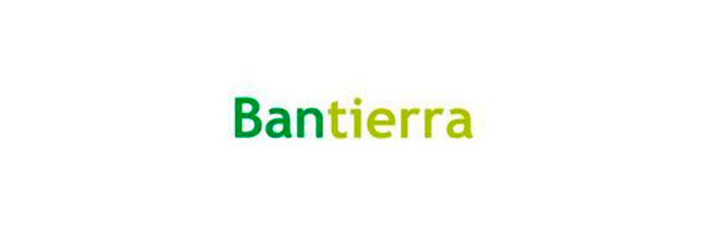 Bantierra