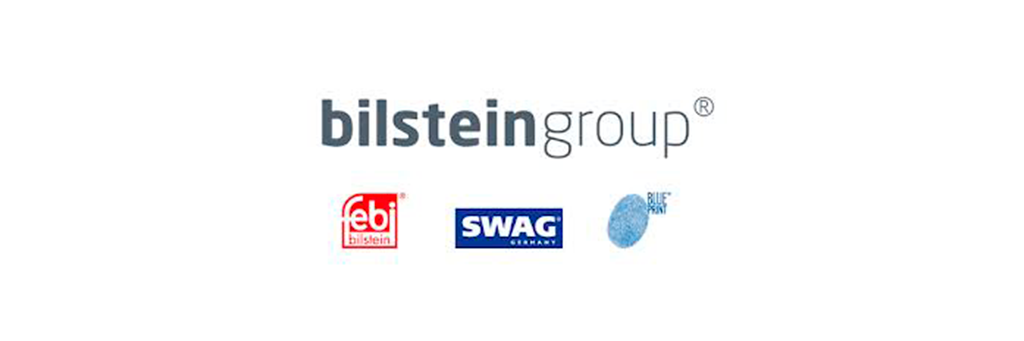 Bilstein Group